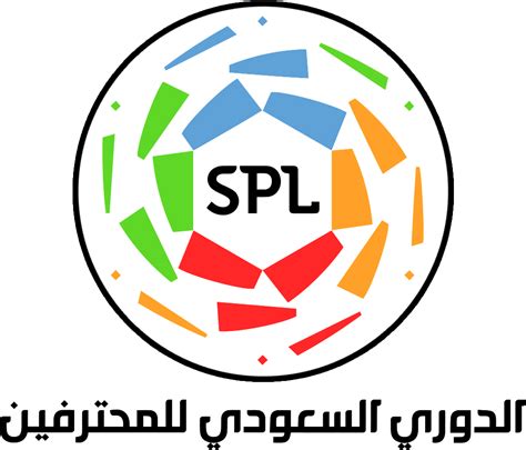 liga profesional saudi